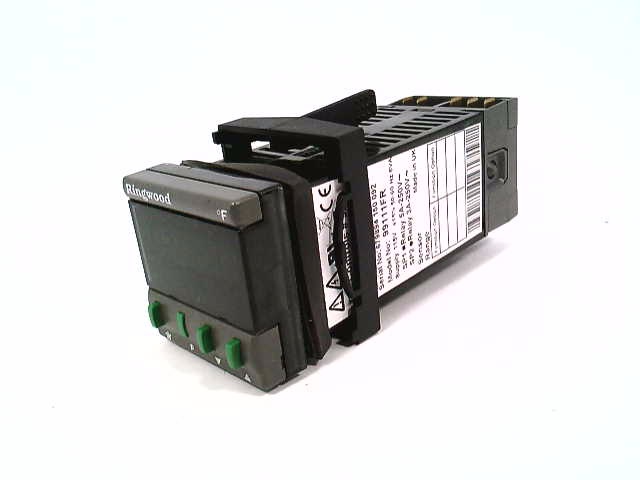 DANAHER CONTROLS 99111FR