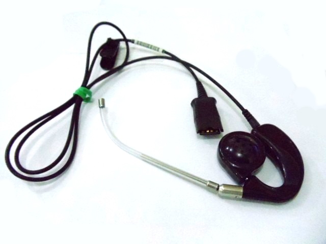 PLANTRONICS 26089-11