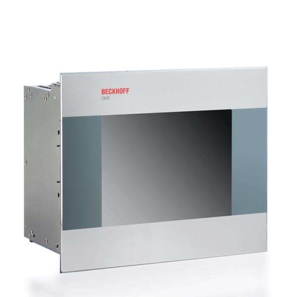 BECKHOFF C3620-0070