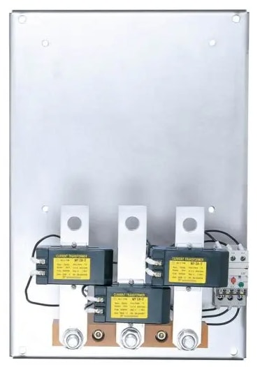 MT-800 515A 3K SCREW EXP by LS ELECTRIC