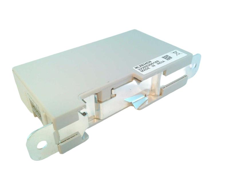 EATON CORPORATION ZB24539