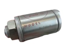 BIMBA D-366-A