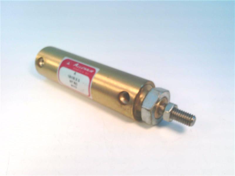 ALLENAIR A 1-1/8X3 NT RC