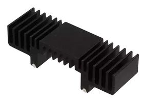 WAKEFIELD 219-268A-TR