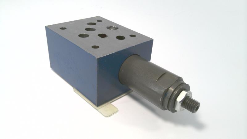 BOSCH ZDRY10VA5-11/315YV