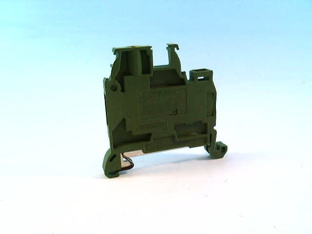 039903005 by ASEA BROWN BOVERI