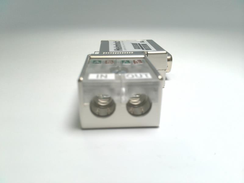 HELMHOLZ 700-972-0BA50