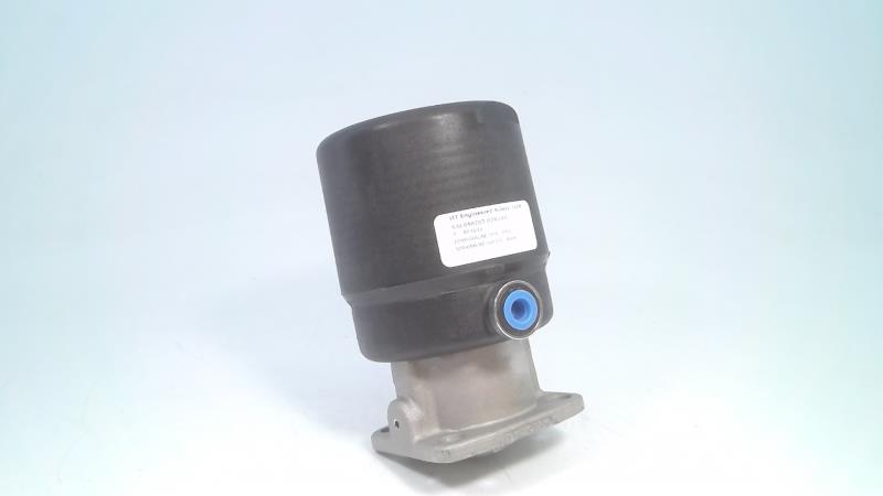 1-N-PN-AP1009 by ITT