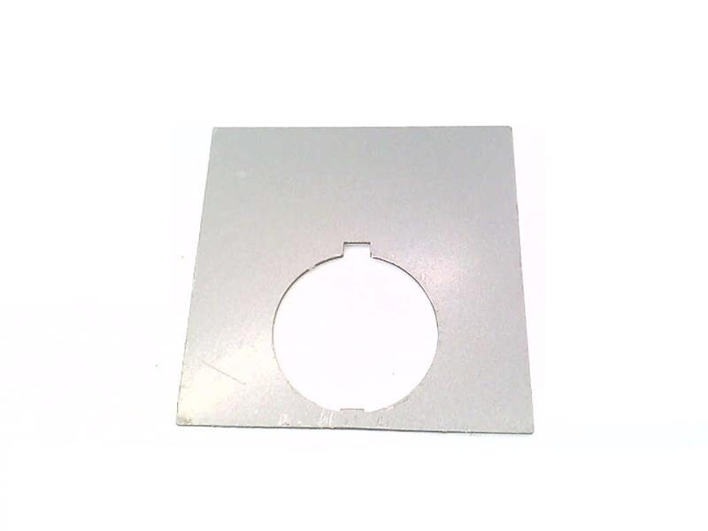 EATON CORPORATION 10250TEP76