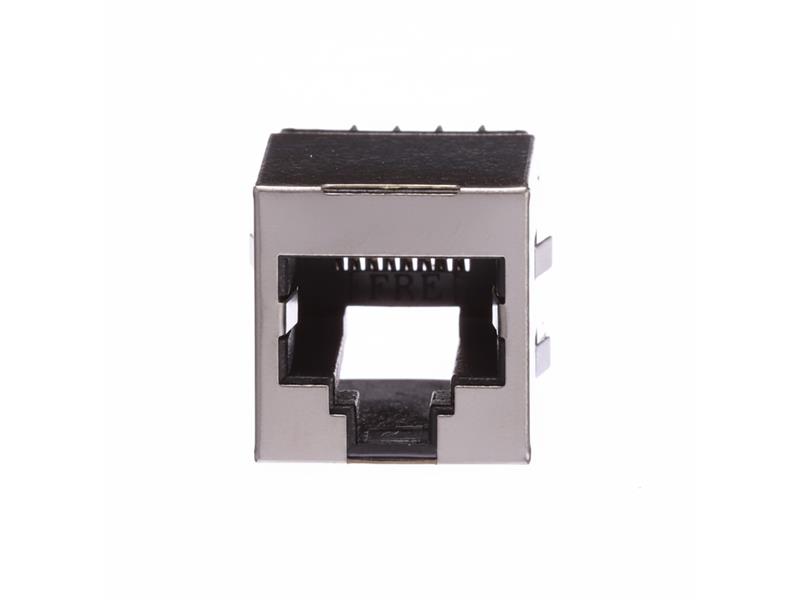 PULSE ELECTRONICS E5288-320044-L