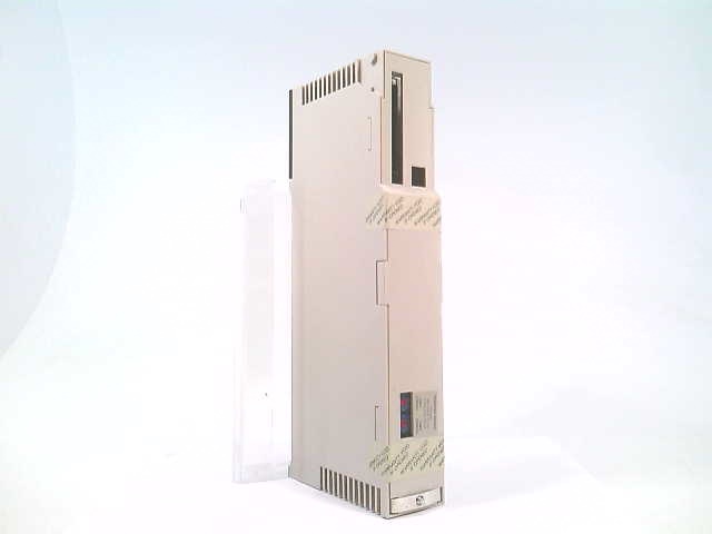 SCHNEIDER ELECTRIC 140CRA93200C
