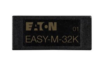 EASY-M-32K by EATON CORPORATION