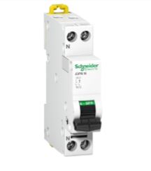 SCHNEIDER ELECTRIC A9N21554