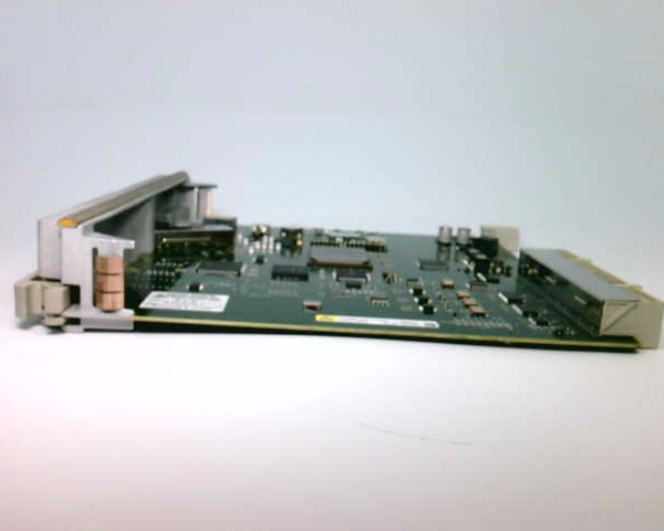 GENERAL ELECTRIC FC9681L8X1