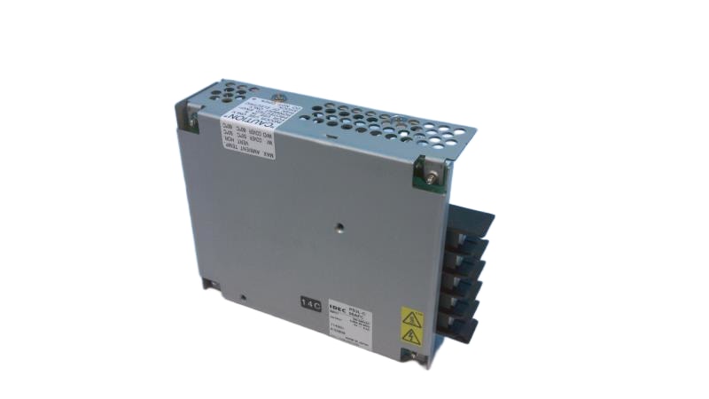 IDEC PS3L-C05AFC