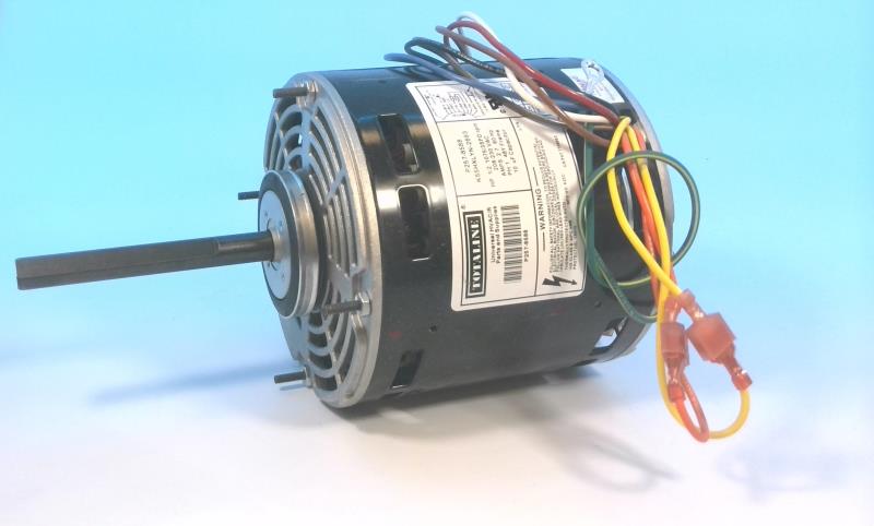 UNITED TECHNOLOGIES P257-8588