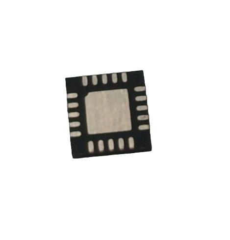 TPS386000RGPT by TEXAS INSTRUMENTS SEMI