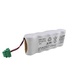 YOKOGAWA HHR-30HF5G1