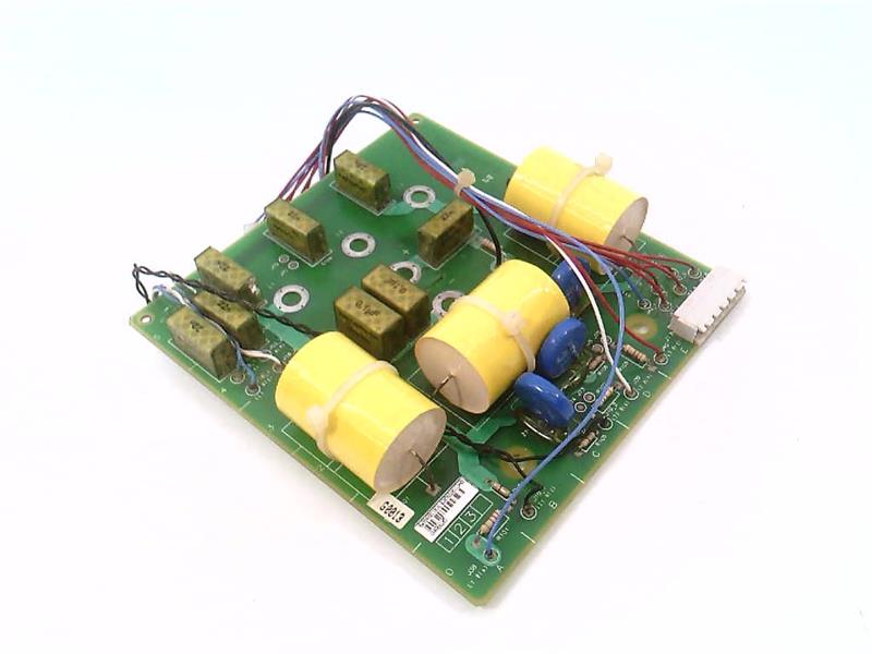 SCHNEIDER ELECTRIC VX4-A66105