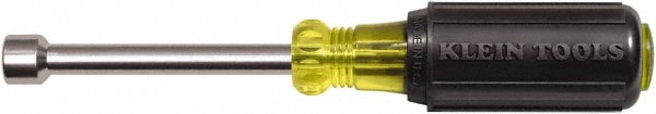 630-3/8M by KLEIN TOOLS