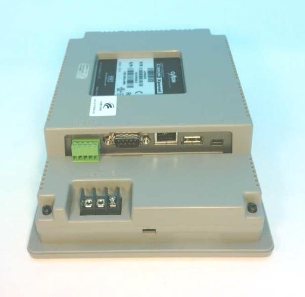 CIMON, INC. CM-XT05SB-D