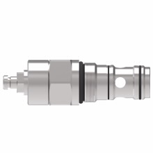 EATON CORPORATION 406AA00067A