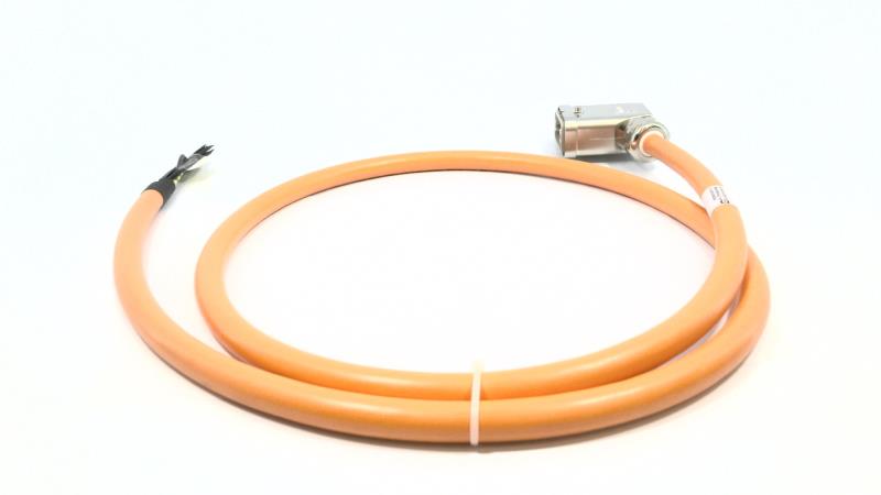 HARTING 6188201029100