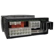 EMERSON XC645CX-0C01F