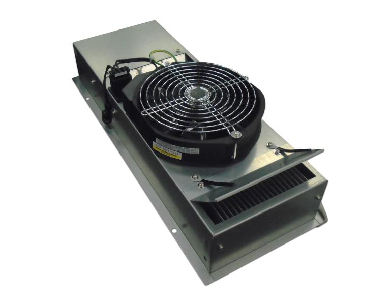 FANUC A05B-2601-C313