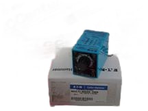 TRNB240AC by EATON CORPORATION