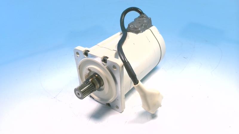 MATSUSHITA ELECTRIC MBMK082BLW1