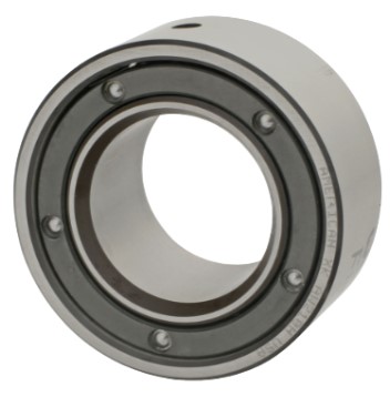AMERICAN ROLLER BEARING AW226H