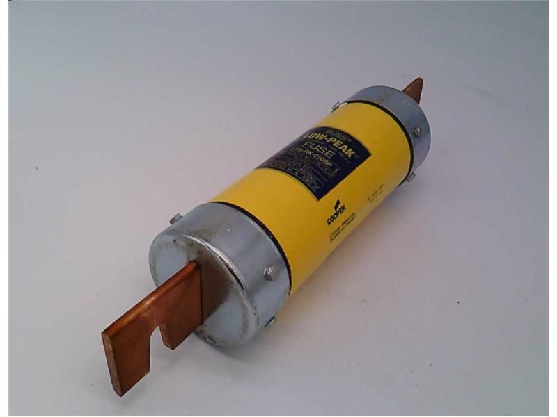 EATON CORPORATION LPS-RK-250SP