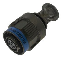 FILCONN FCIBD38999/26WB35SN