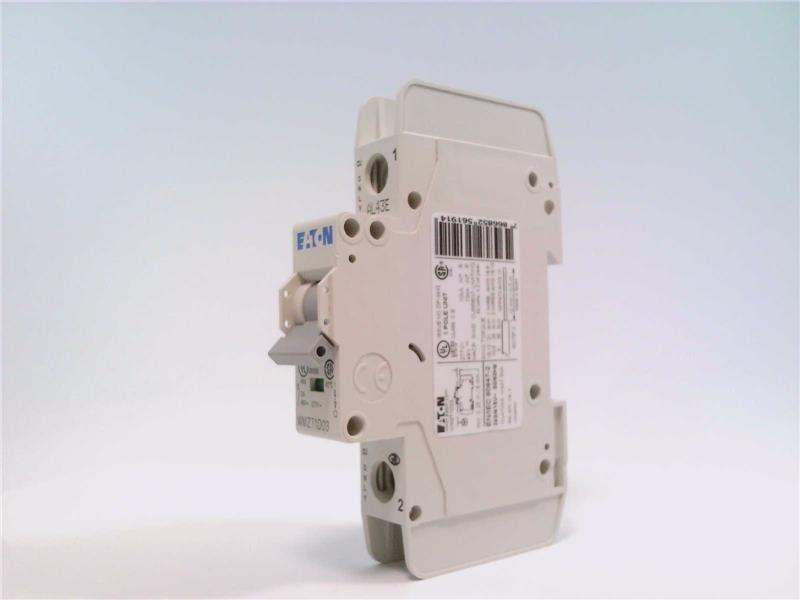 EATON CORPORATION WMZT1D03