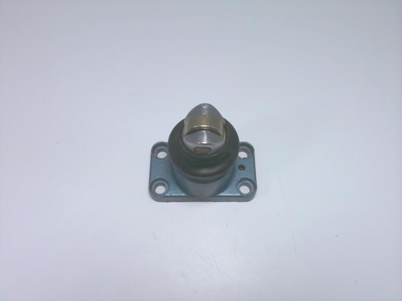 MAC VALVES INC 180111