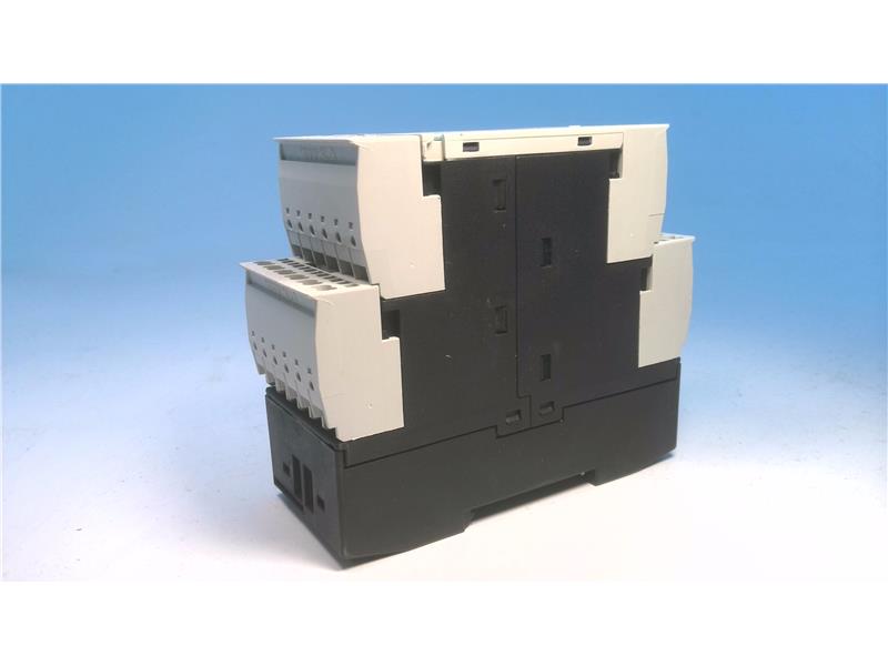 SIEMENS 3RK1402-3CG00-0AA2