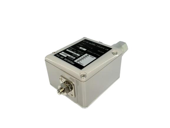 ACT ELECTRIC INDUSTRY SP-R-250