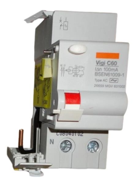 26659 by SCHNEIDER ELECTRIC