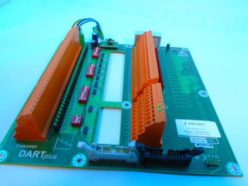 KRONES 0-902-53-823-3