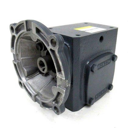 ALTRA INDUSTRIAL MOTION HF721-20ZTB5H-P19
