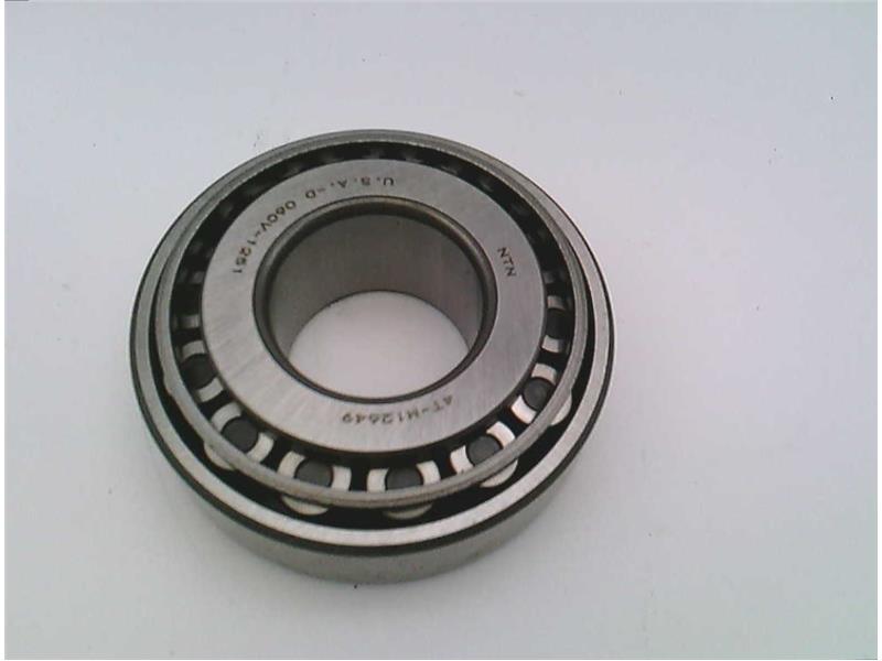 TIMKEN M12610/M12649