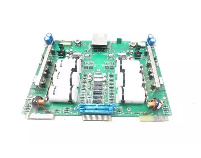 ASEA BROWN BOVERI 61049444