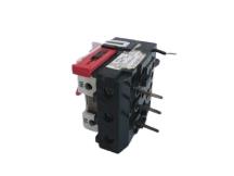 GENERAL ELECTRIC BRD1B-1-1.7