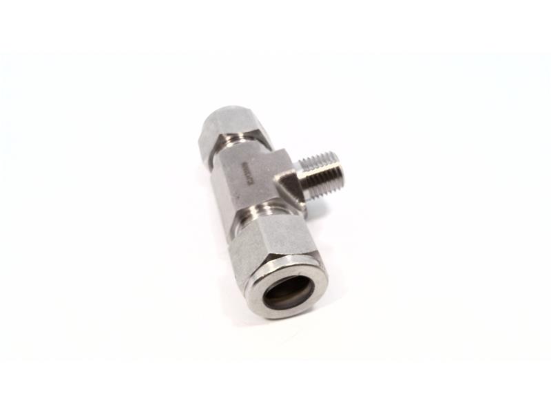 FITOK SS-TTM-FL8-NS4