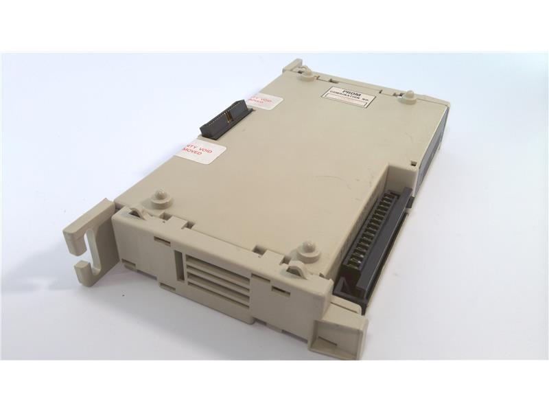 SCHNEIDER ELECTRIC AS-B371-000