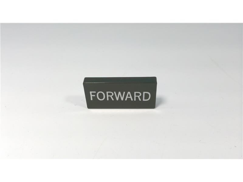 EATON CORPORATION E30KB157