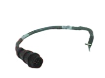 AGILENT E16043190