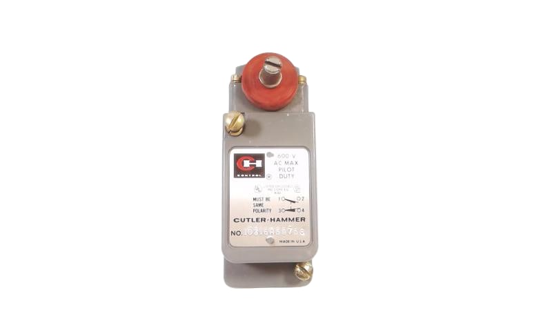 10316H-5975C by EATON CORPORATION