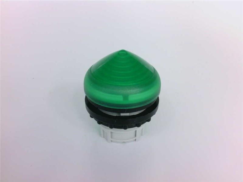 M22-LH-G by EATON CORPORATION